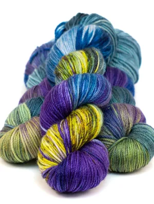 MERINO WORSTED FRIDA