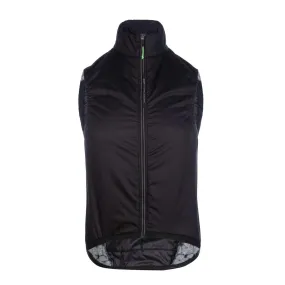 Adventure Insulation Vest