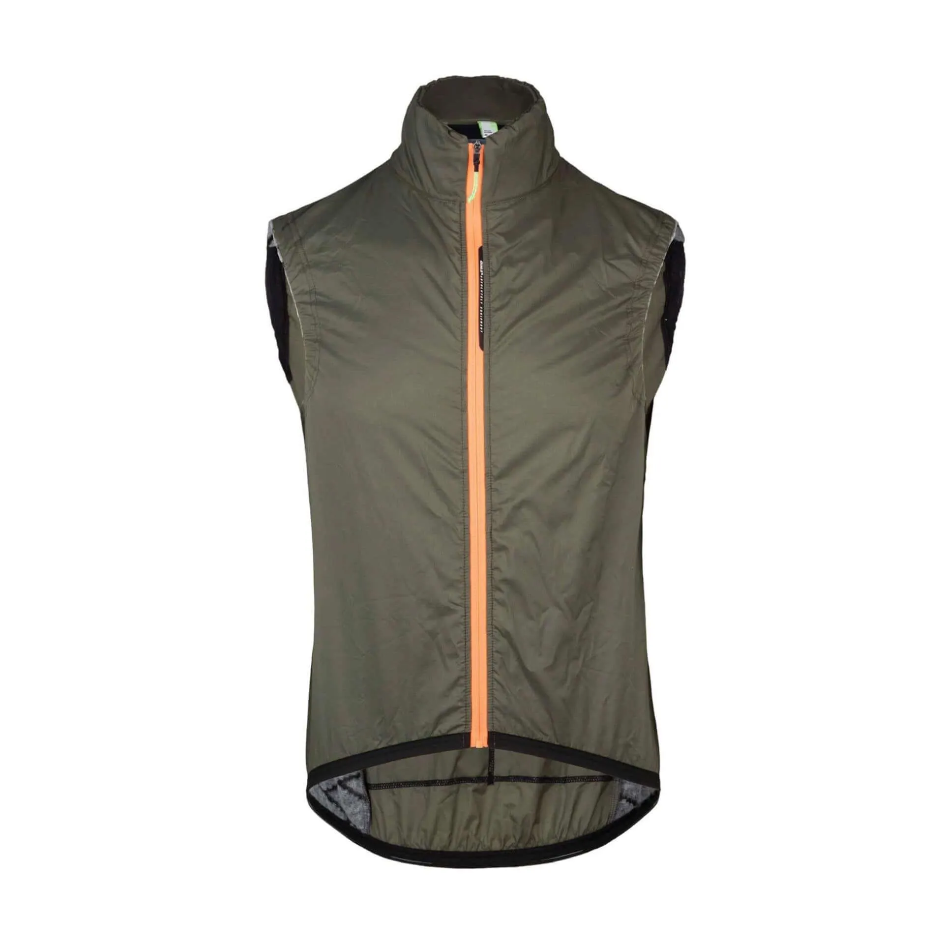 Adventure Insulation Vest