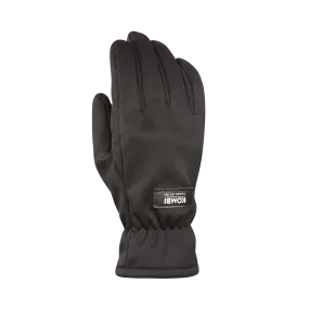 Allure WINDGUARD® Gloves - Women