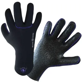 Aqua Lung 3/2mm Women's Ava Dive Gloves