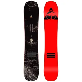 Arbor Bryan Iguchi Pro Camber Snowboard 2024 *B-GRADE*