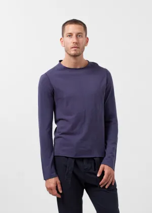 Argon Sweater