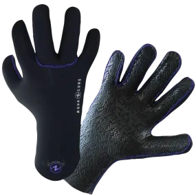 Ava 3/2mm Glove