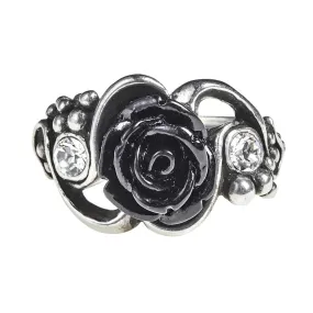 Bacchanal Rose Ring