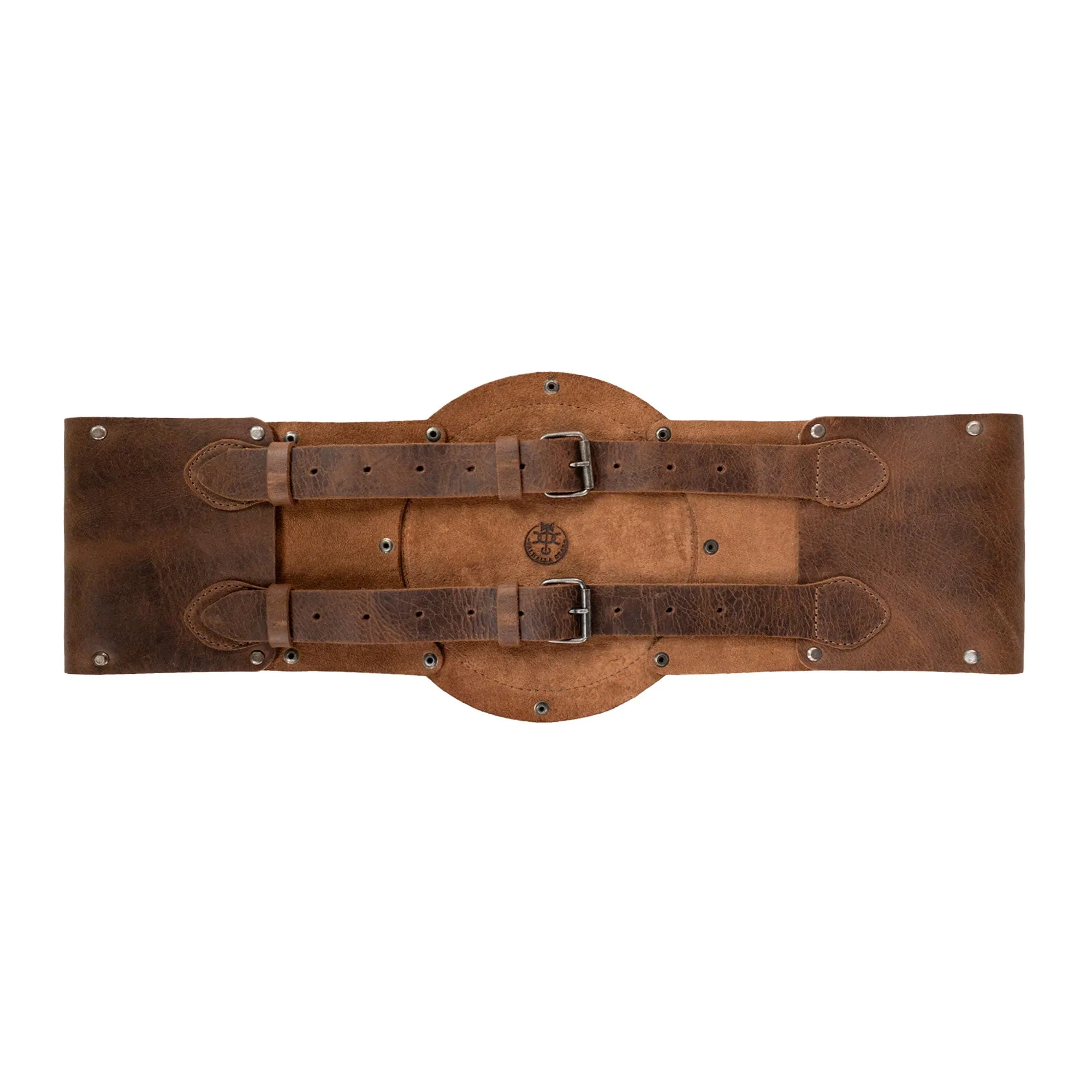 Battle Viking Belt