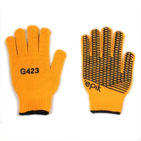 Bee Grip Glove