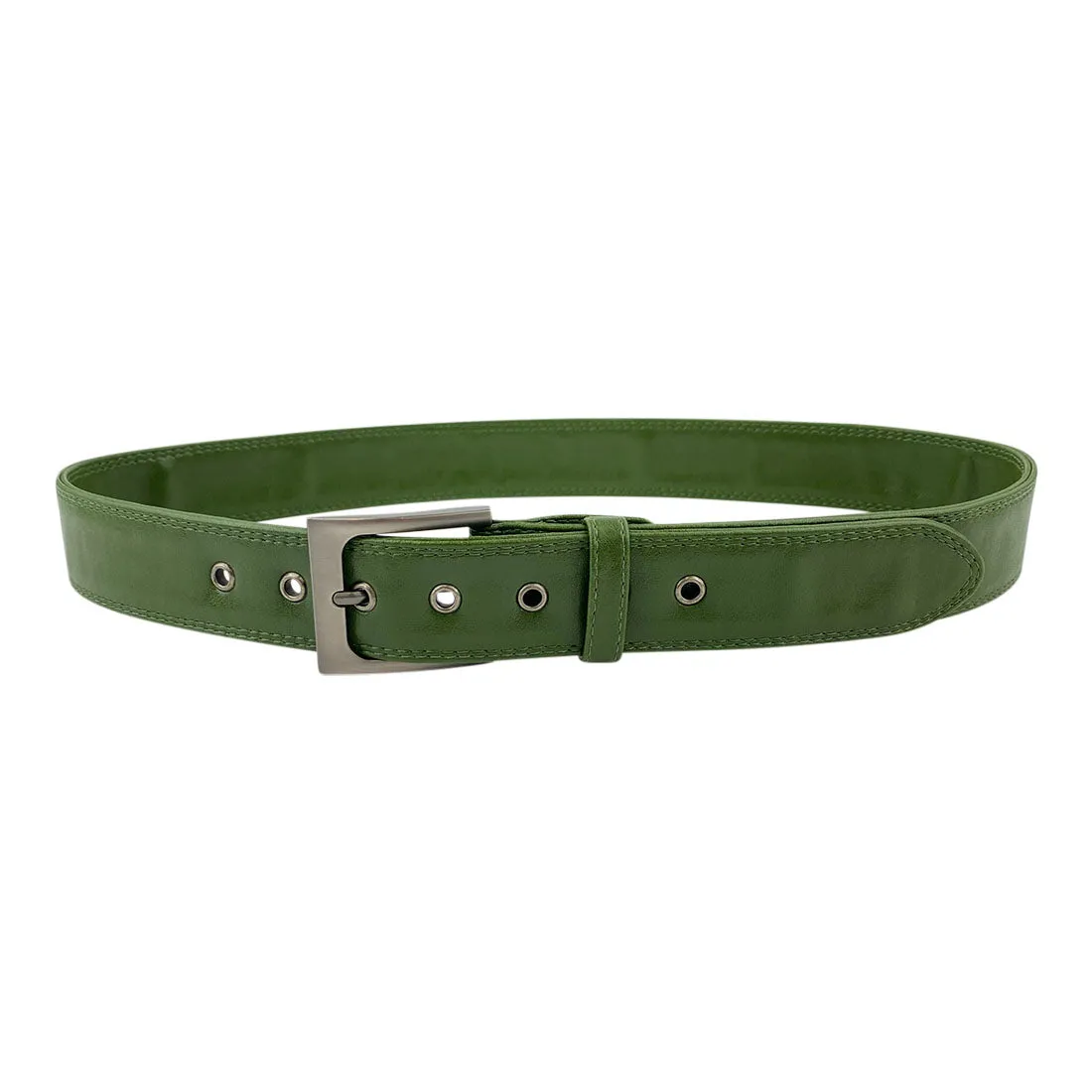 Belt 32"