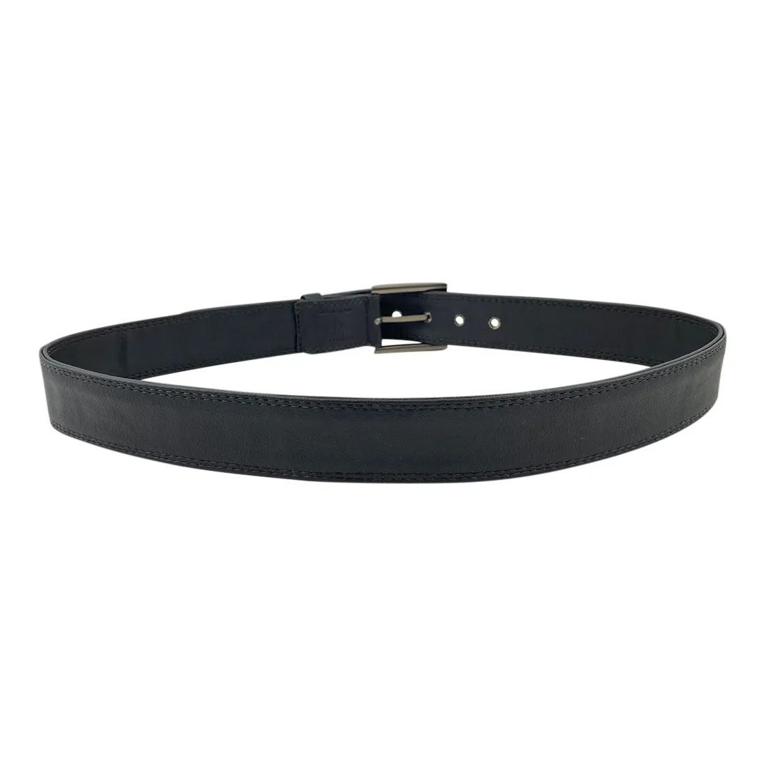 Belt 32"