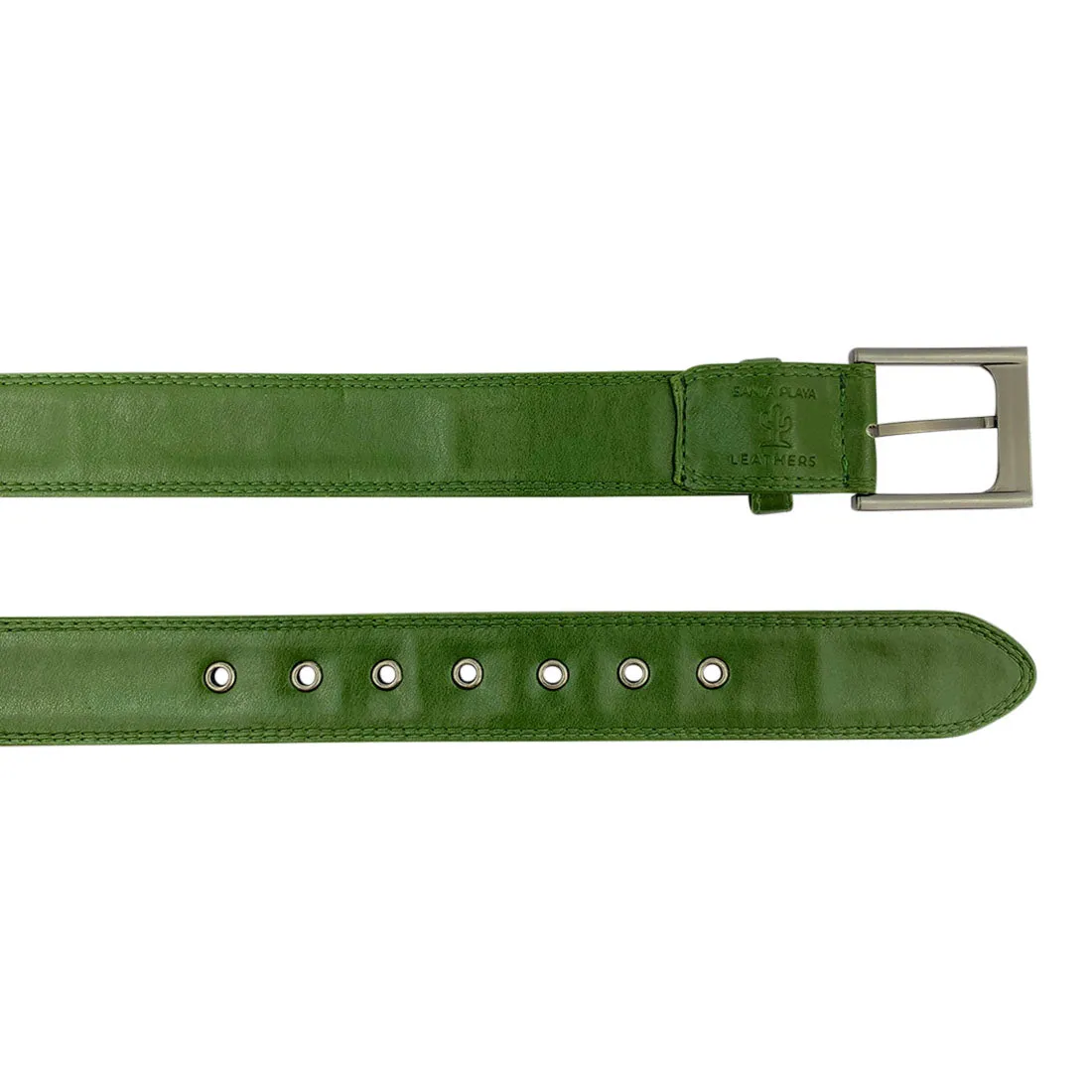 Belt 32"