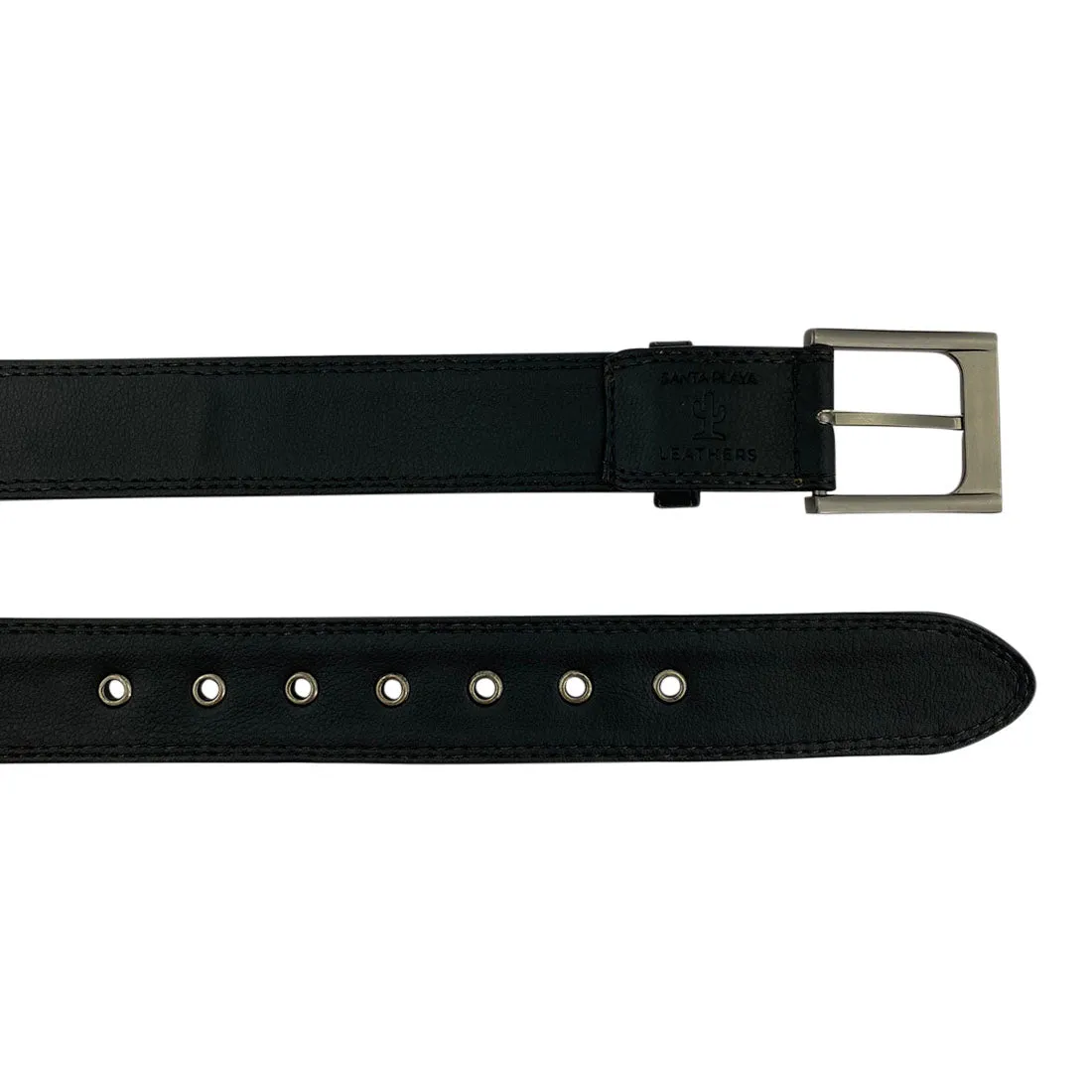 Belt 32"