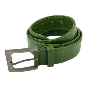 Belt 32"