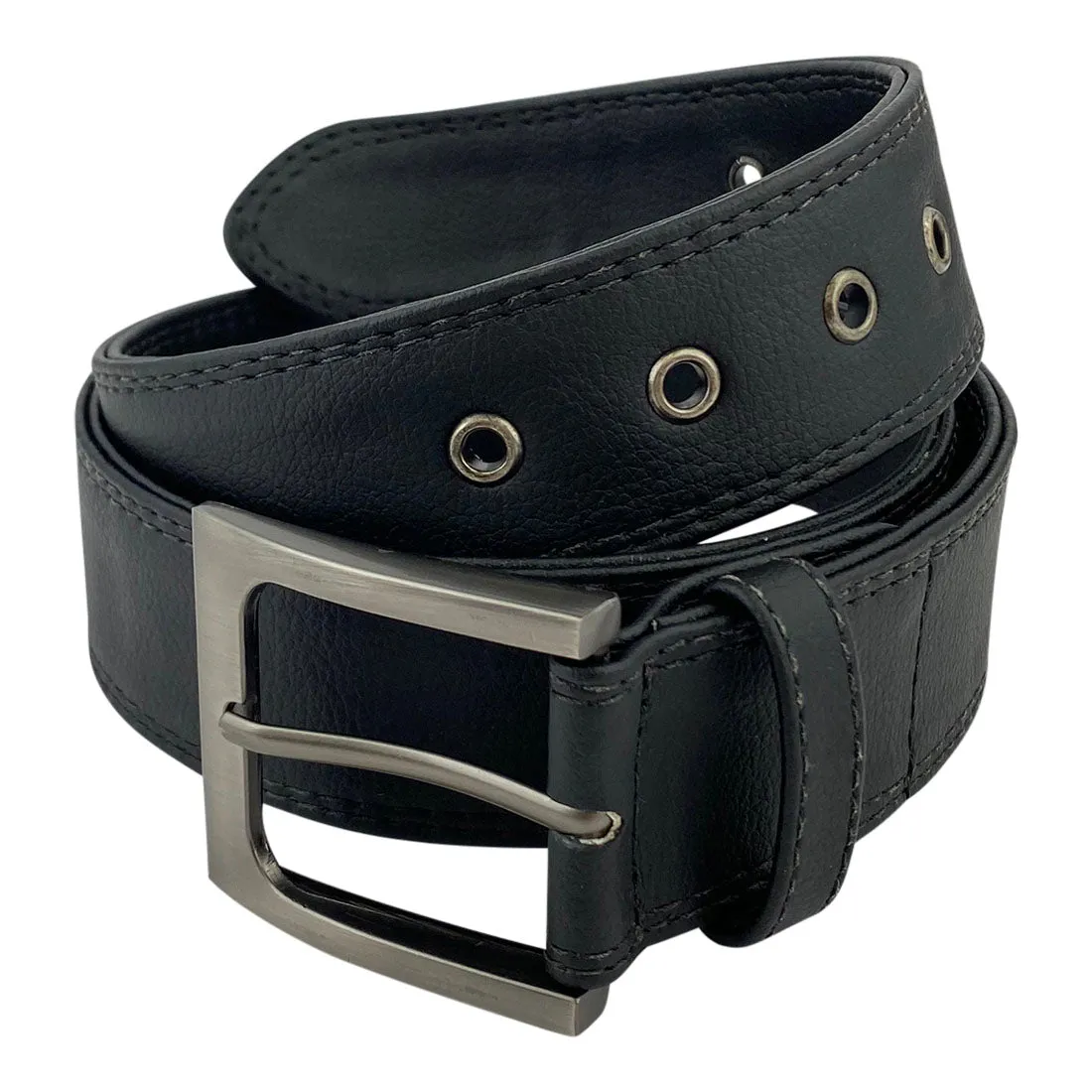 Belt 32"