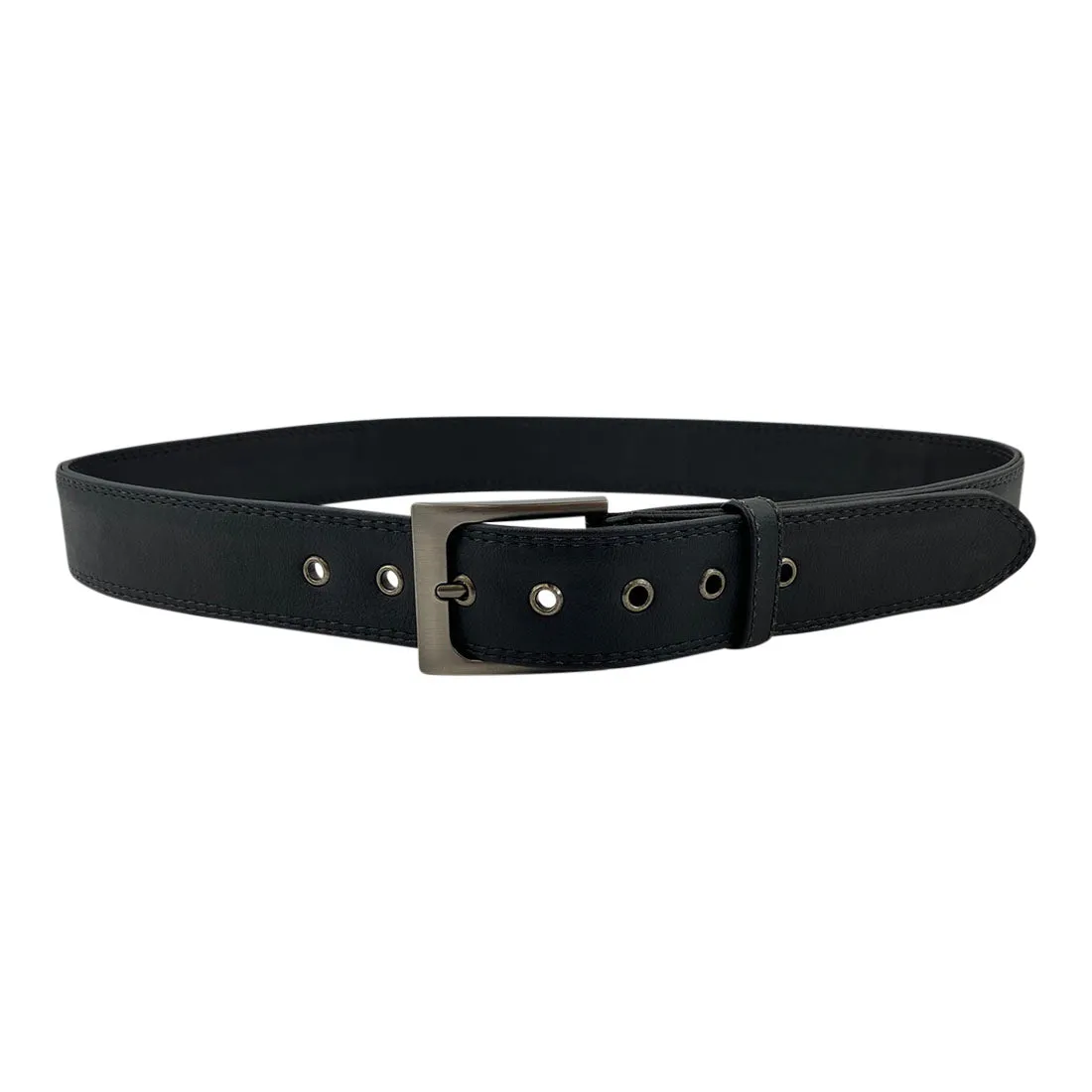 Belt 32"