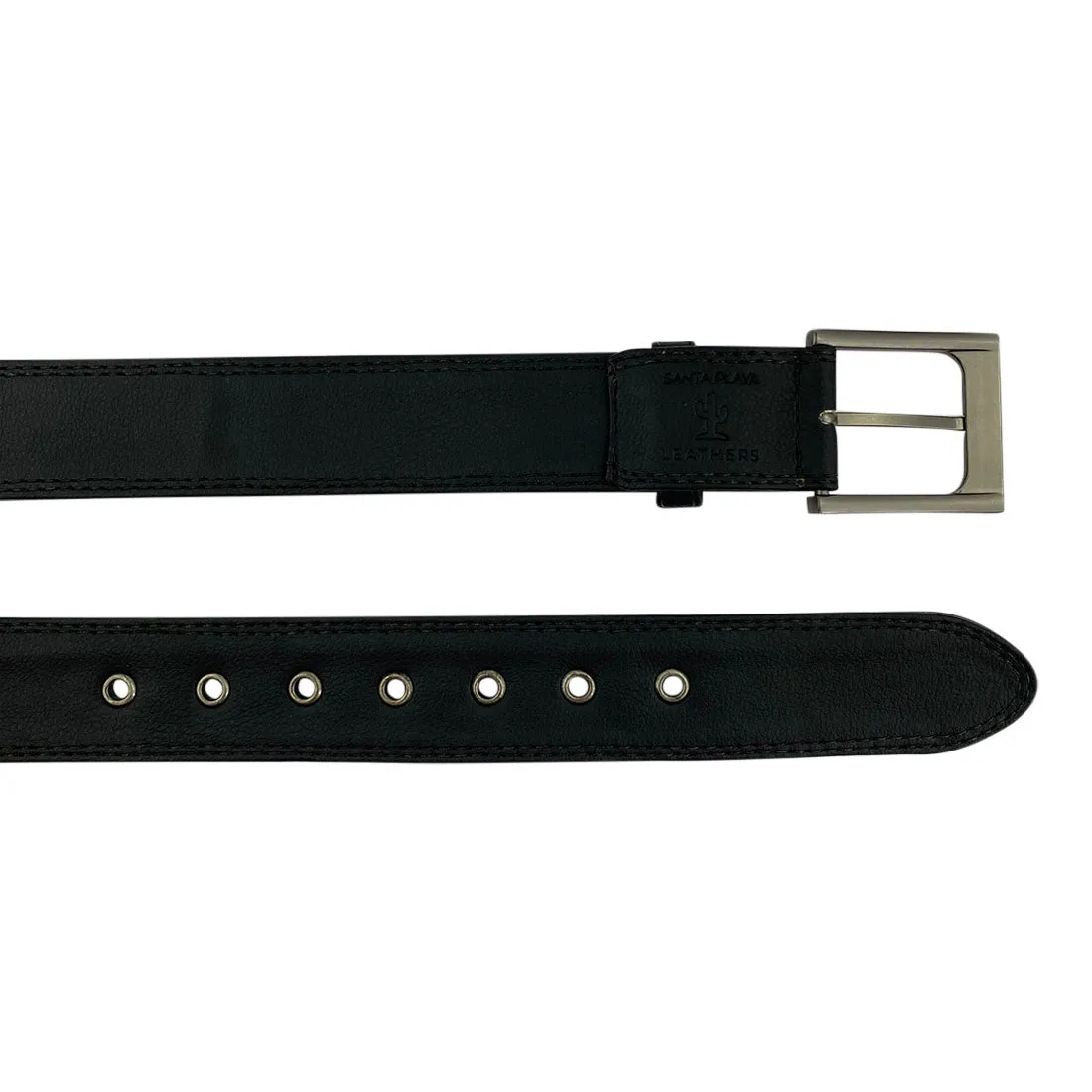 Belt 36"