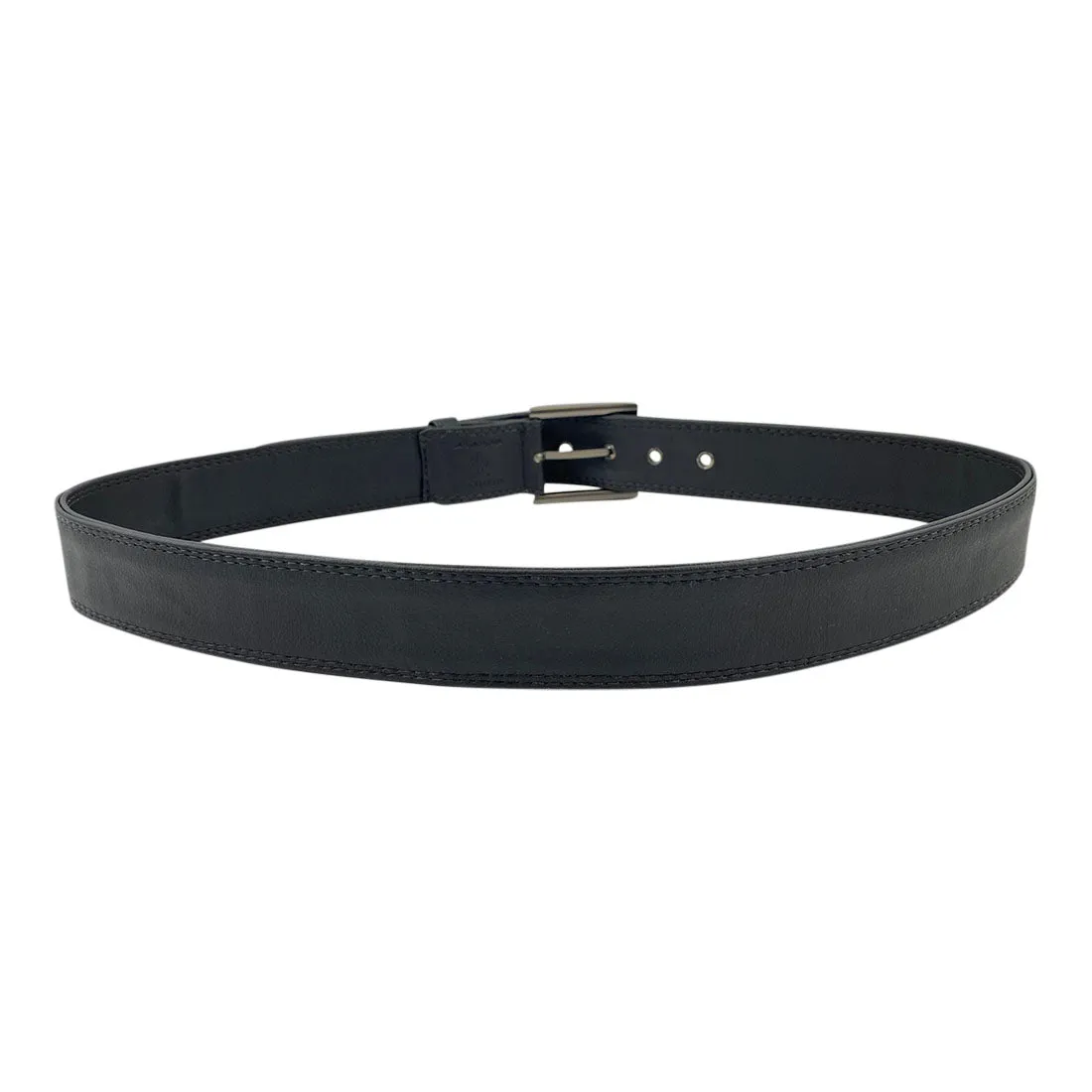 Belt 36"