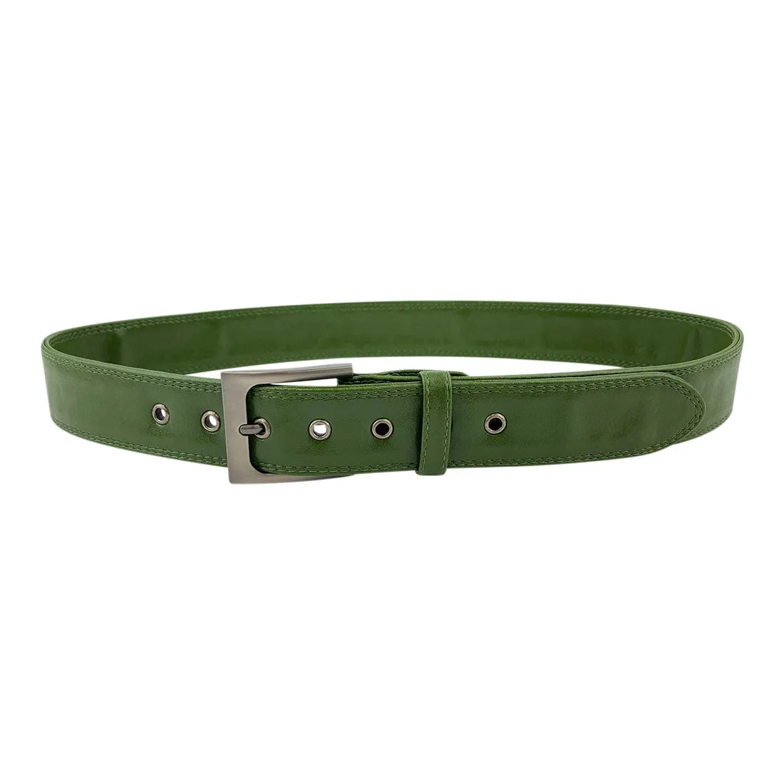 Belt 36"