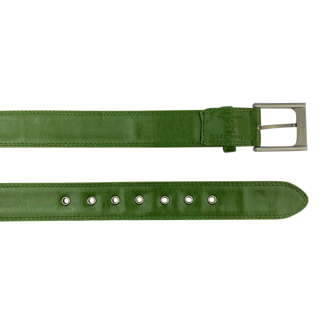 Belt 36"