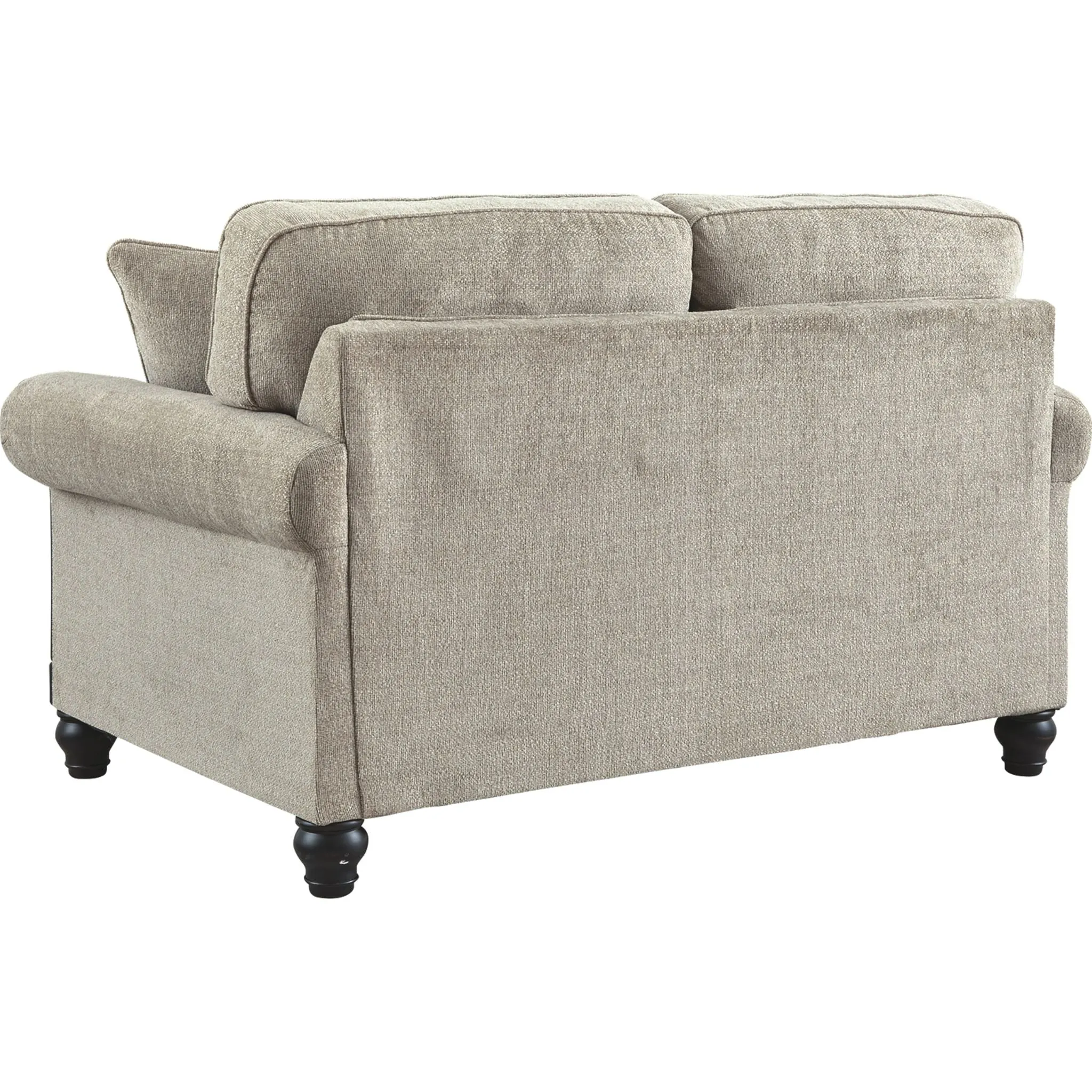 Benbrook Loveseat