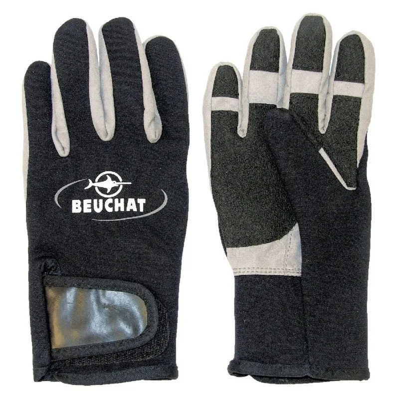 BEUCHAT TROPIK AMARA GLOVES