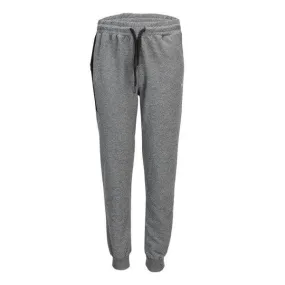 BIG BOYS GREY JOGGERS