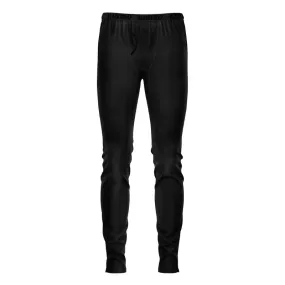 BlackStrap Skyliner All Season Base Layer Pant Men's