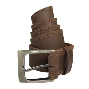 Classic Cowboy Belt