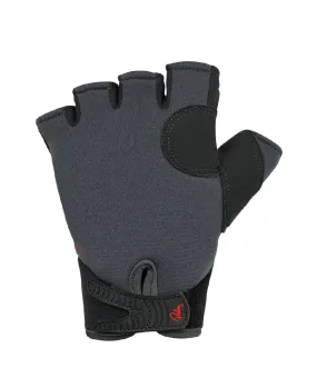 CLUTCH GLOVES