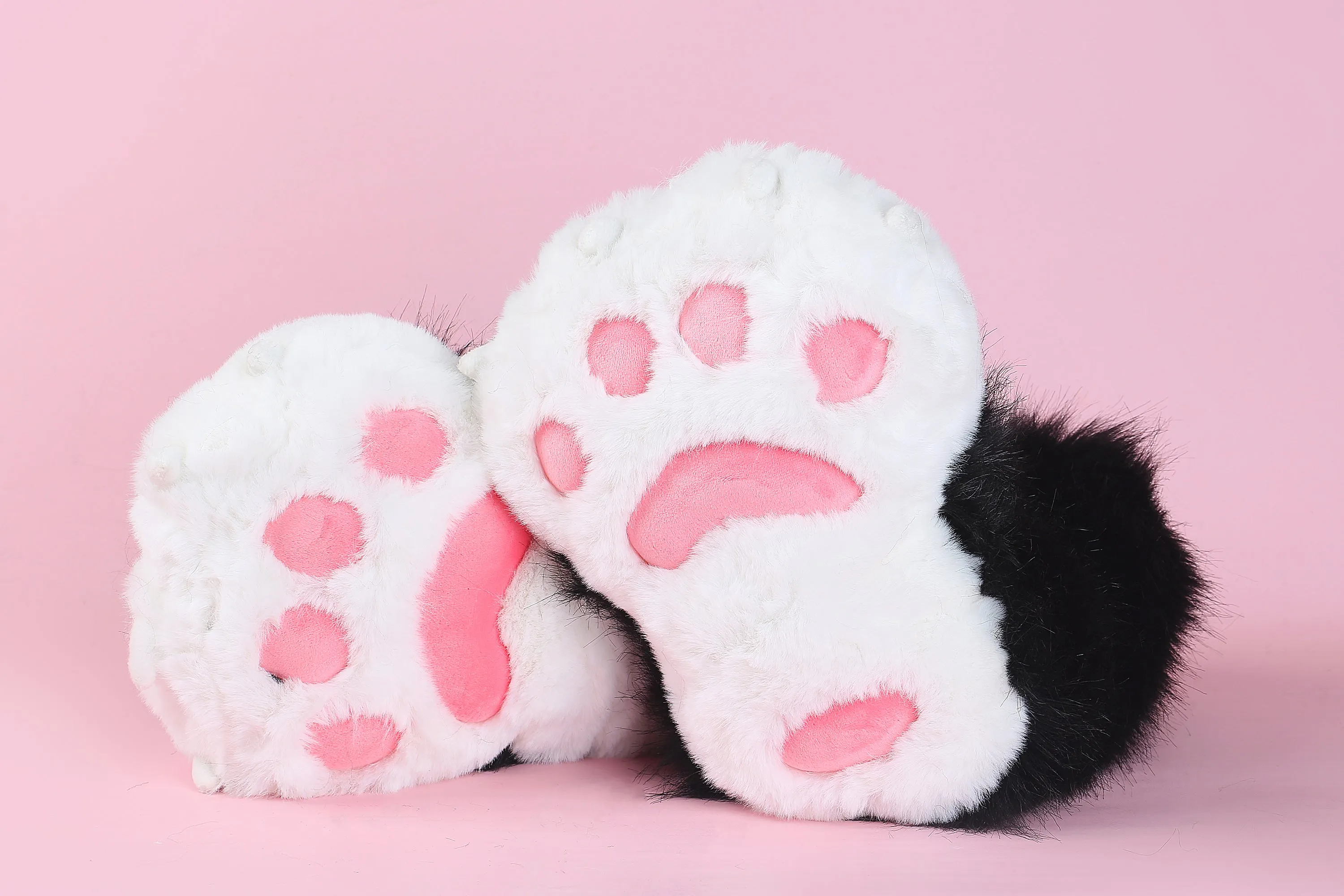 Cosplay fursuit feet paws, fox paws, wolf paws, futsuit shoes, gift, kemono foot paw, toony foot paw, , cat paws, puppy paws, tiger paws