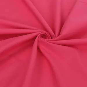 Cotton Voile - Pink