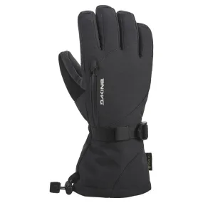 Dakine Sequoia GORE-TEX Womens Glove 2024