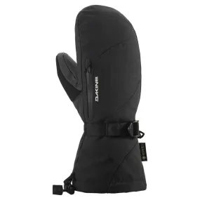 Dakine Sequoia GORE-TEX Womens Mitt 2024