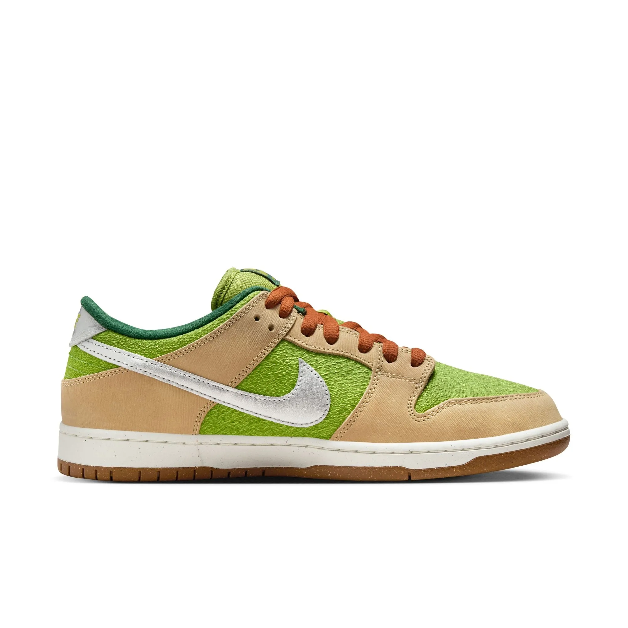 DUNK LOW PRO "ESCARGOT"