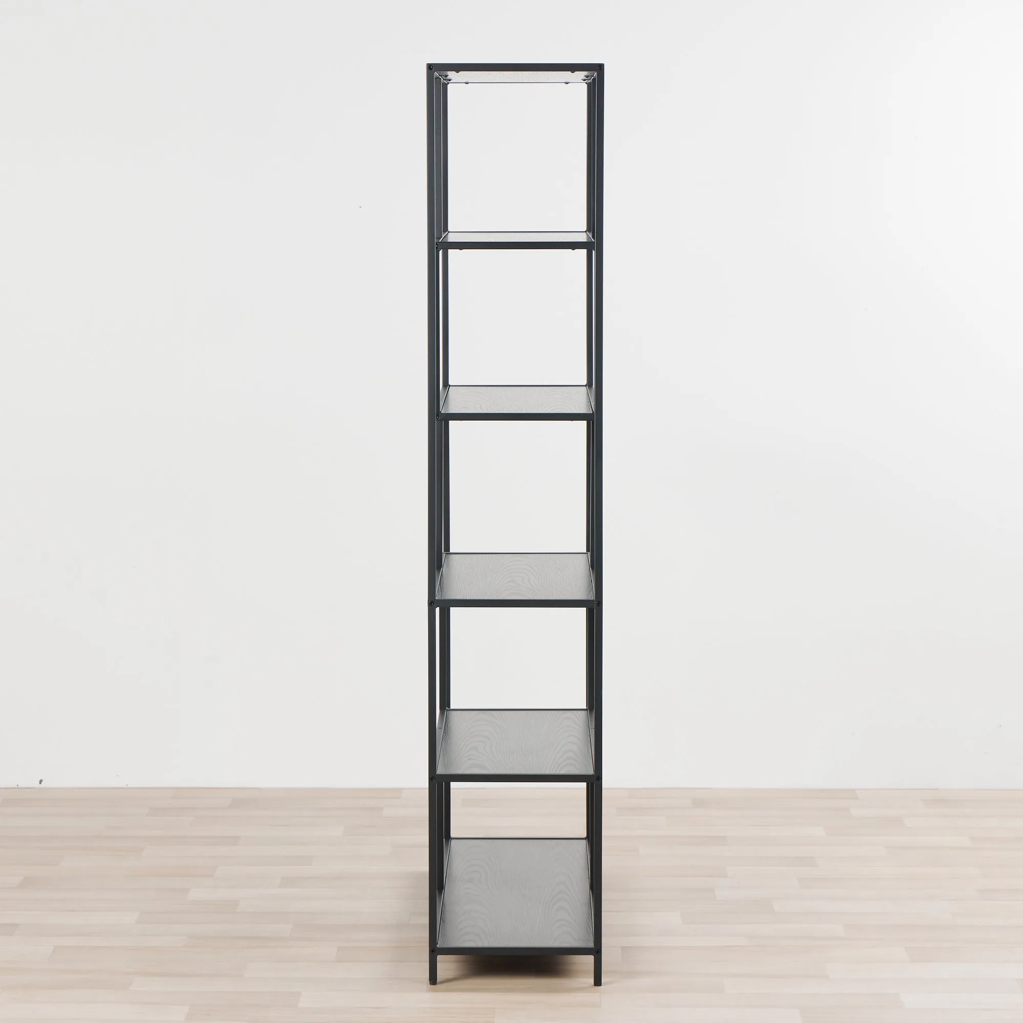 Eliot Shelf Asymmetric -XLarge