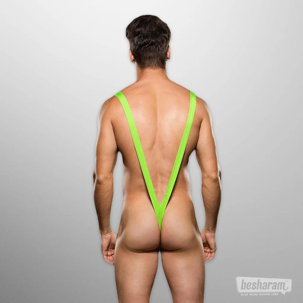 Envy Slingshot Mankini