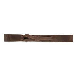 Fashion Belt for Women