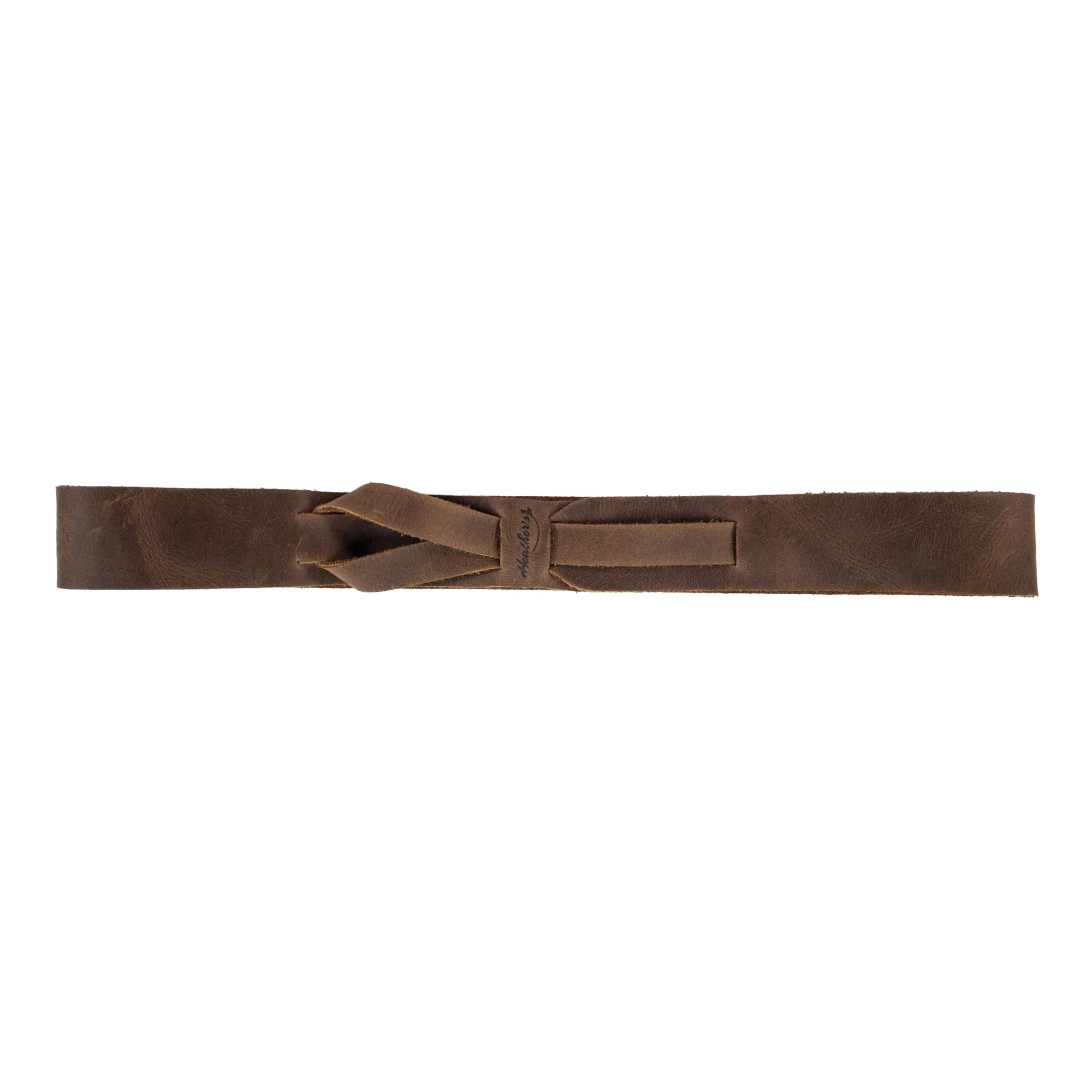 Fashion Belt for Women