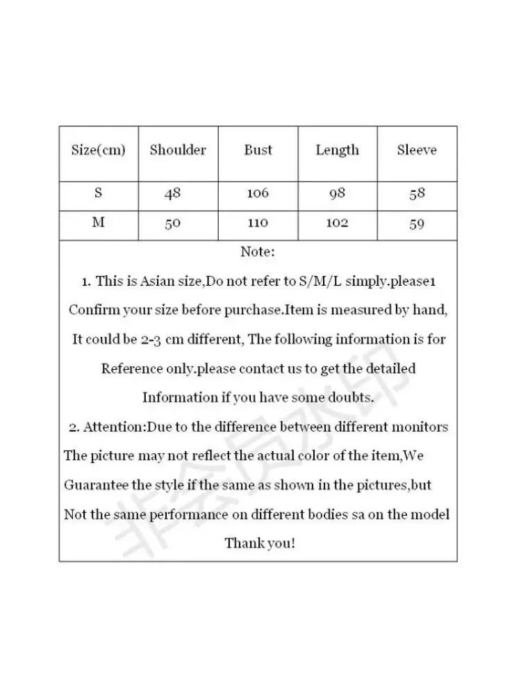 Fleece Women Long Hooded Sweatshirts Cartoon Embroidery Full Sleeve Hoodies Winter Thick Plus Velvet Pullover Tracksuits