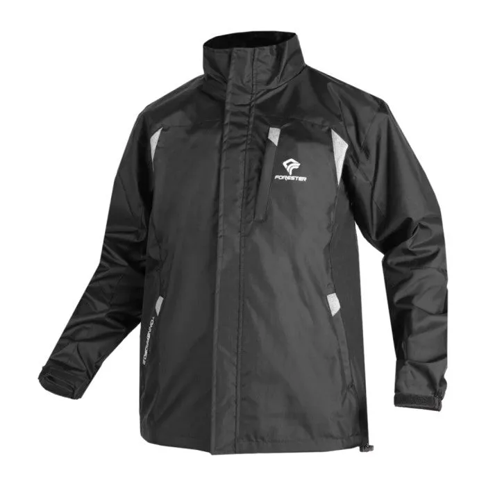 Forester 70296 Tonnerro 0.2 Jacket