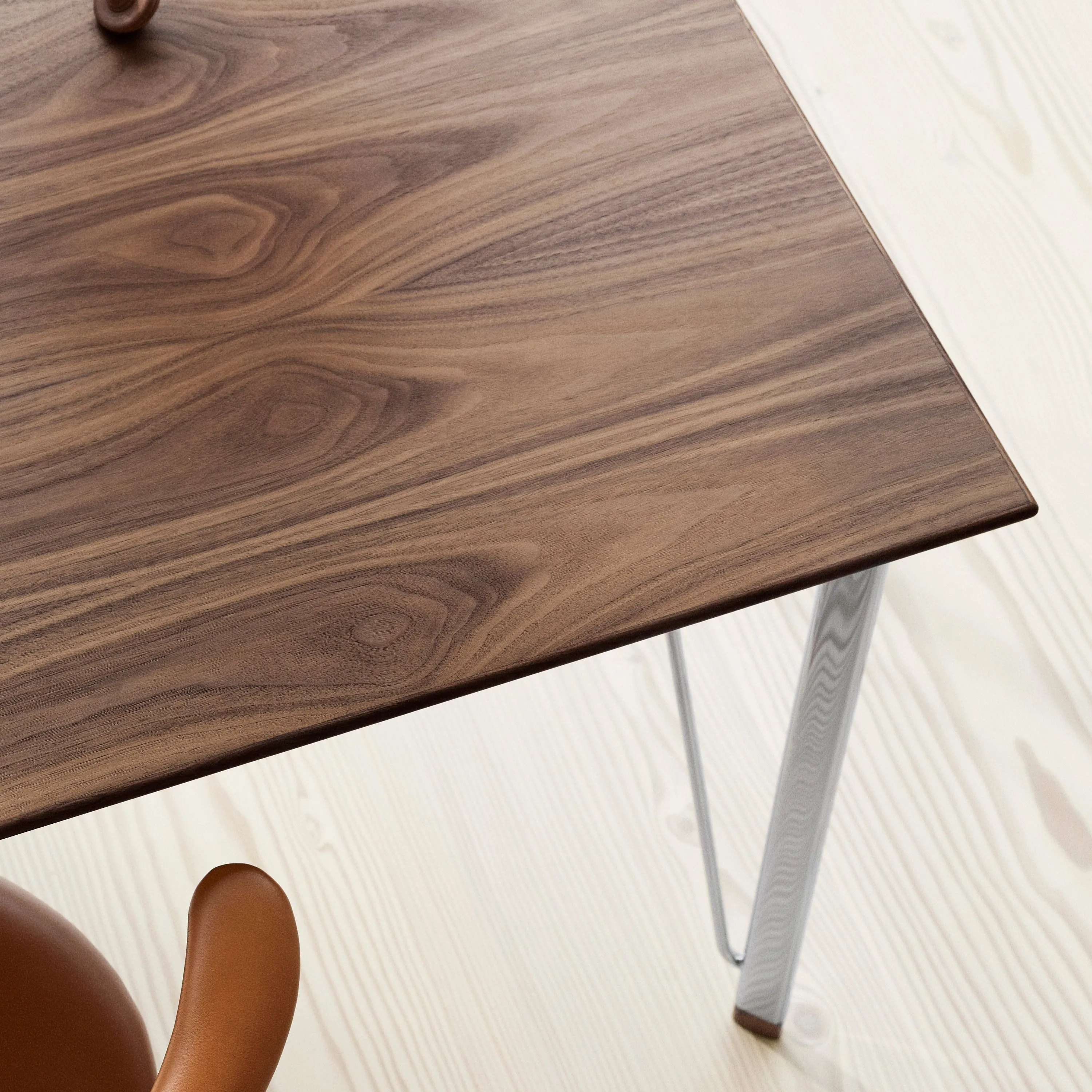 Fritz Hansen FH3605™ Desk