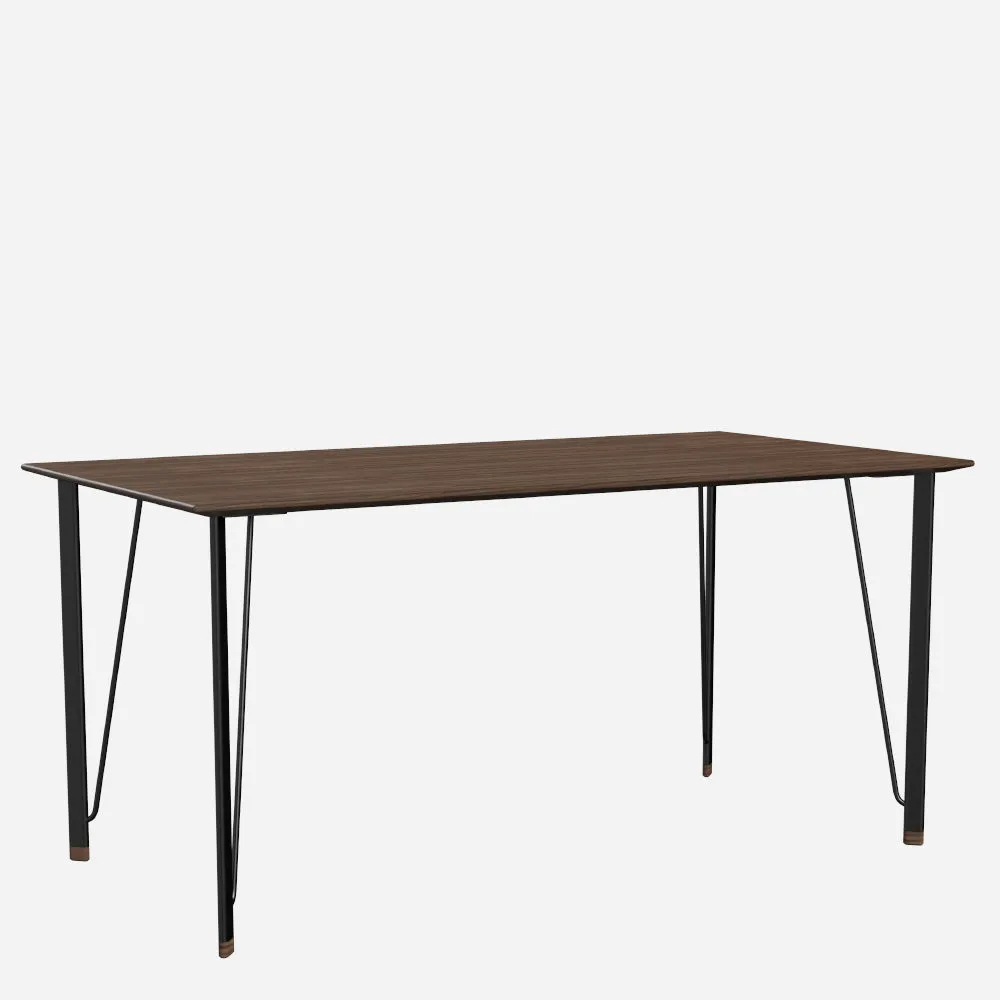 Fritz Hansen FH3605™ Desk