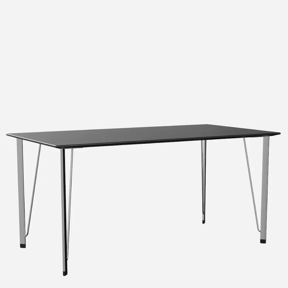 Fritz Hansen FH3605™ Desk