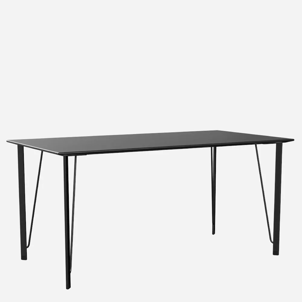 Fritz Hansen FH3605™ Desk