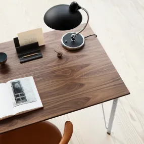 Fritz Hansen FH3605™ Desk