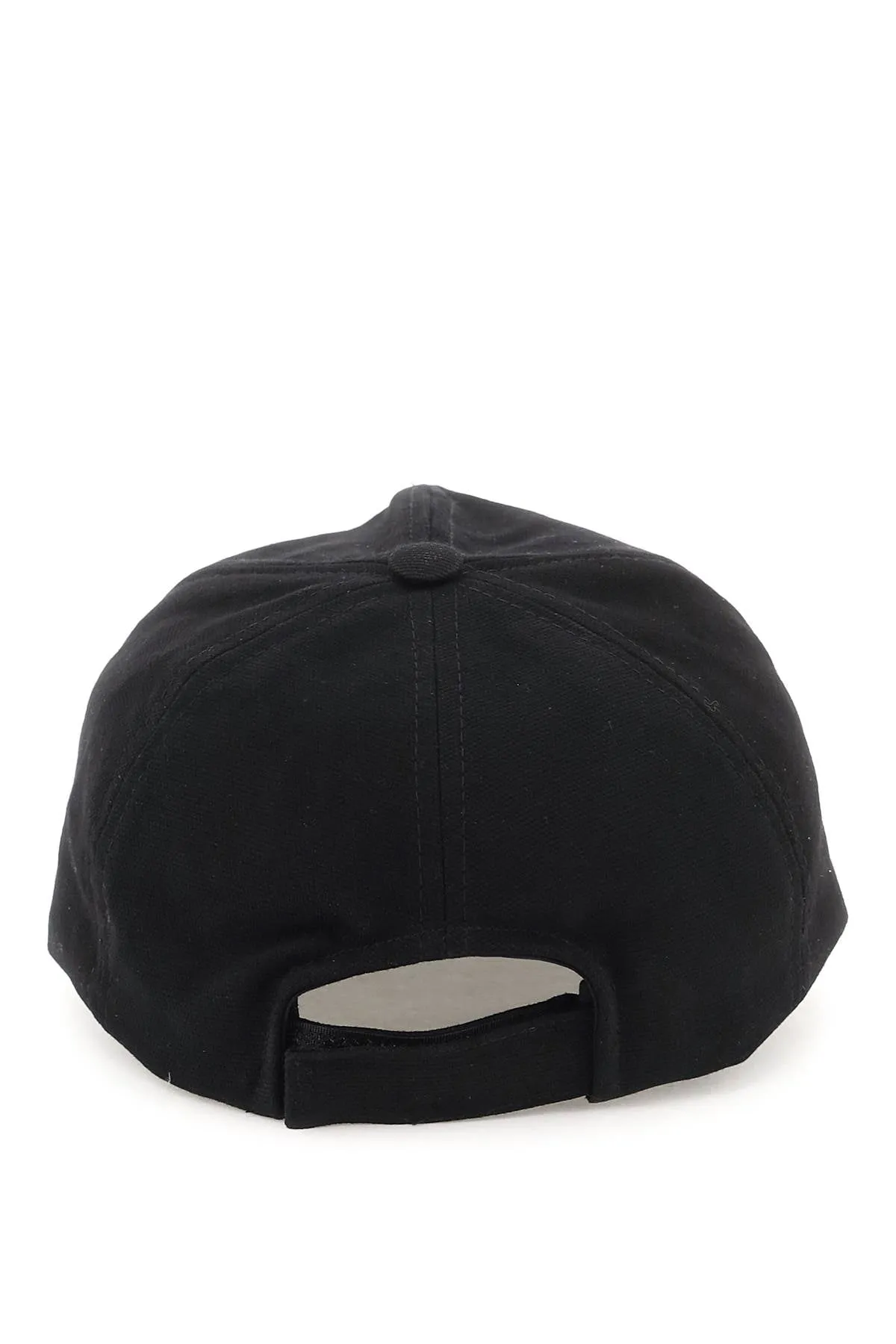 Isabel marant tyron baseball cap