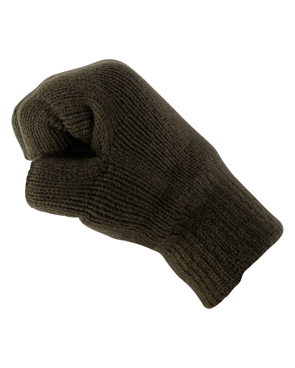 Jack Pyke Fingerless Mitts