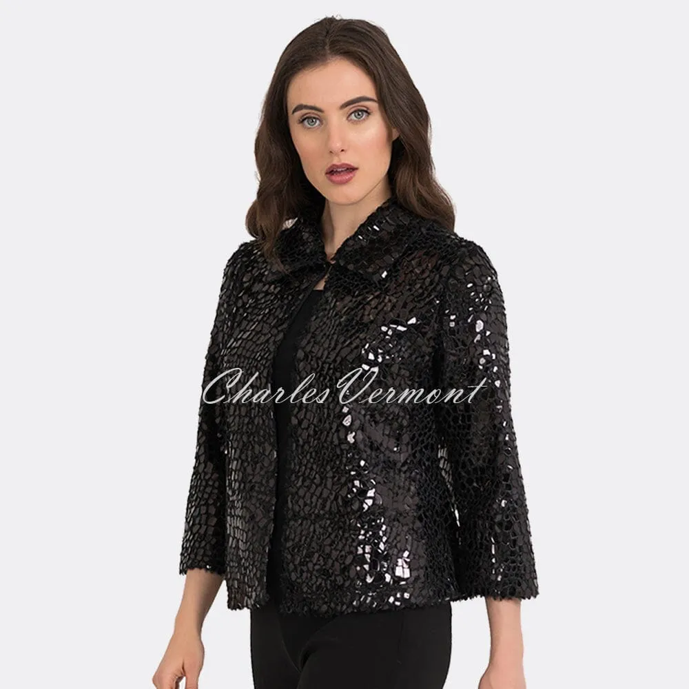 Joseph Ribkoff Jacket – Style 194504