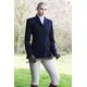 Kimblewick Wool Riding Jacket by Equetech