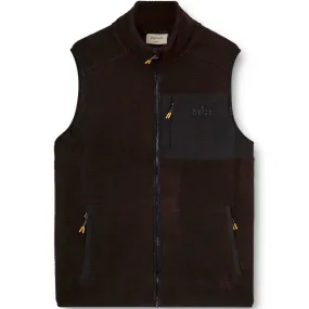 Kopenhaken Birk Vest