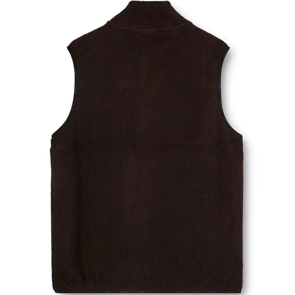 Kopenhaken Birk Vest